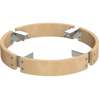 Защитное ограждение HARVIA HPC6 для электрокаменки CILINDRO PC100E/135E
